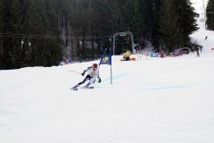 OSSV TELE TOP-Cup 2019 - 8113