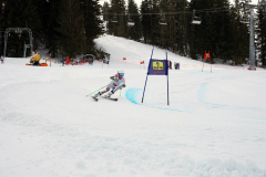 OSSV TELE TOP-Cup 2019 - 8116