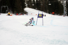 OSSV TELE TOP-Cup 2019 - 8117