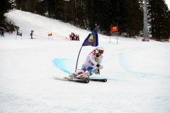 OSSV TELE TOP-Cup 2019 - 8122