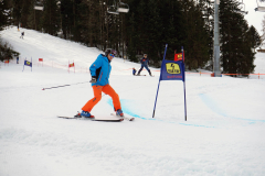 OSSV TELE TOP-Cup 2019 - 8127