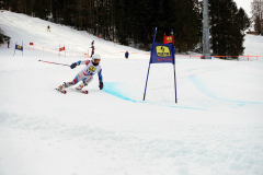 OSSV TELE TOP-Cup 2019 - 8128