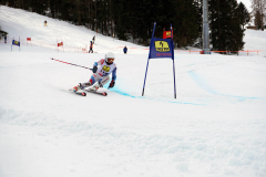 OSSV TELE TOP-Cup 2019 - 8129