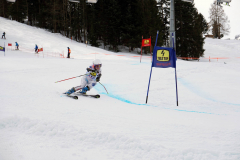 OSSV TELE TOP-Cup 2019 - 8131