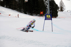OSSV TELE TOP-Cup 2019 - 8133