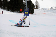 OSSV TELE TOP-Cup 2019 - 8134