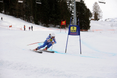 OSSV TELE TOP-Cup 2019 - 8135