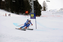 OSSV TELE TOP-Cup 2019 - 8136