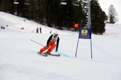OSSV TELE TOP-Cup 2019 - 8137