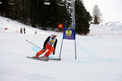 OSSV TELE TOP-Cup 2019 - 8138