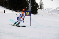 OSSV TELE TOP-Cup 2019 - 8139