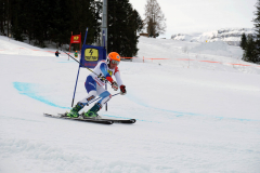 OSSV TELE TOP-Cup 2019 - 8140