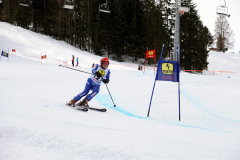 OSSV TELE TOP-Cup 2019 - 8141