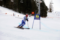 OSSV TELE TOP-Cup 2019 - 8142