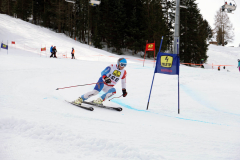OSSV TELE TOP-Cup 2019 - 8143