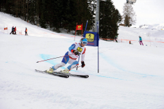 OSSV TELE TOP-Cup 2019 - 8144