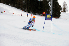 OSSV TELE TOP-Cup 2019 - 8145