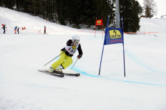 OSSV TELE TOP-Cup 2019 - 8148