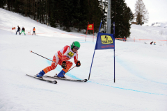 OSSV TELE TOP-Cup 2019 - 8149