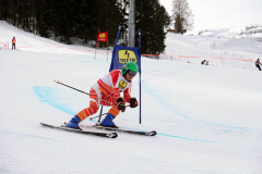 OSSV TELE TOP-Cup 2019 - 8150