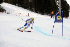 OSSV TELE TOP-Cup 2019 - 8151