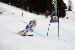 OSSV TELE TOP-Cup 2019 - 8152