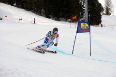 OSSV TELE TOP-Cup 2019 - 8154