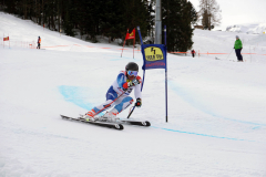 OSSV TELE TOP-Cup 2019 - 8155