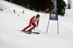 OSSV TELE TOP-Cup 2019 - 8156