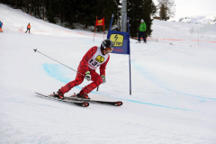 OSSV TELE TOP-Cup 2019 - 8157