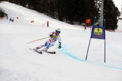 OSSV TELE TOP-Cup 2019 - 8158