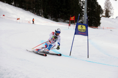 OSSV TELE TOP-Cup 2019 - 8159