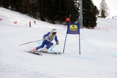 OSSV TELE TOP-Cup 2019 - 8161