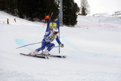 OSSV TELE TOP-Cup 2019 - 8162