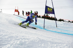 OSSV TELE TOP-Cup 2019 - 8163