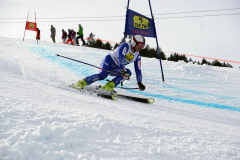 OSSV TELE TOP-Cup 2019 - 8164