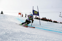 OSSV TELE TOP-Cup 2019 - 8166