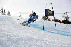 OSSV TELE TOP-Cup 2019 - 8167