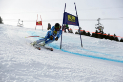 OSSV TELE TOP-Cup 2019 - 8168