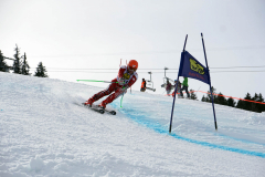 OSSV TELE TOP-Cup 2019 - 8169