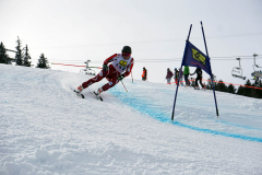 OSSV TELE TOP-Cup 2019 - 8171