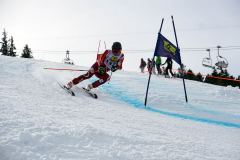 OSSV TELE TOP-Cup 2019 - 8172