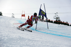 OSSV TELE TOP-Cup 2019 - 8173