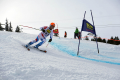 OSSV TELE TOP-Cup 2019 - 8174