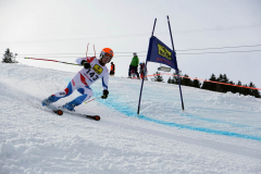 OSSV TELE TOP-Cup 2019 - 8175
