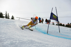 OSSV TELE TOP-Cup 2019 - 8177