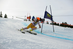 OSSV TELE TOP-Cup 2019 - 8178