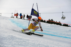 OSSV TELE TOP-Cup 2019 - 8179