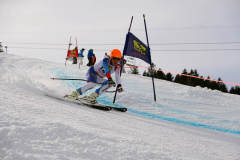 OSSV TELE TOP-Cup 2019 - 8180