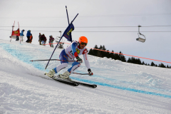 OSSV TELE TOP-Cup 2019 - 8181